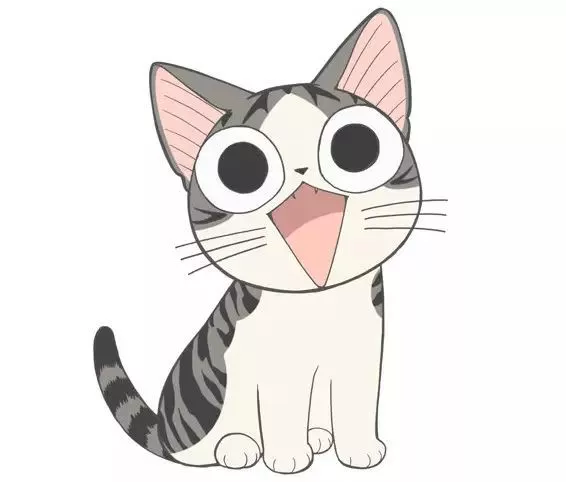 新手挑漫画三步法