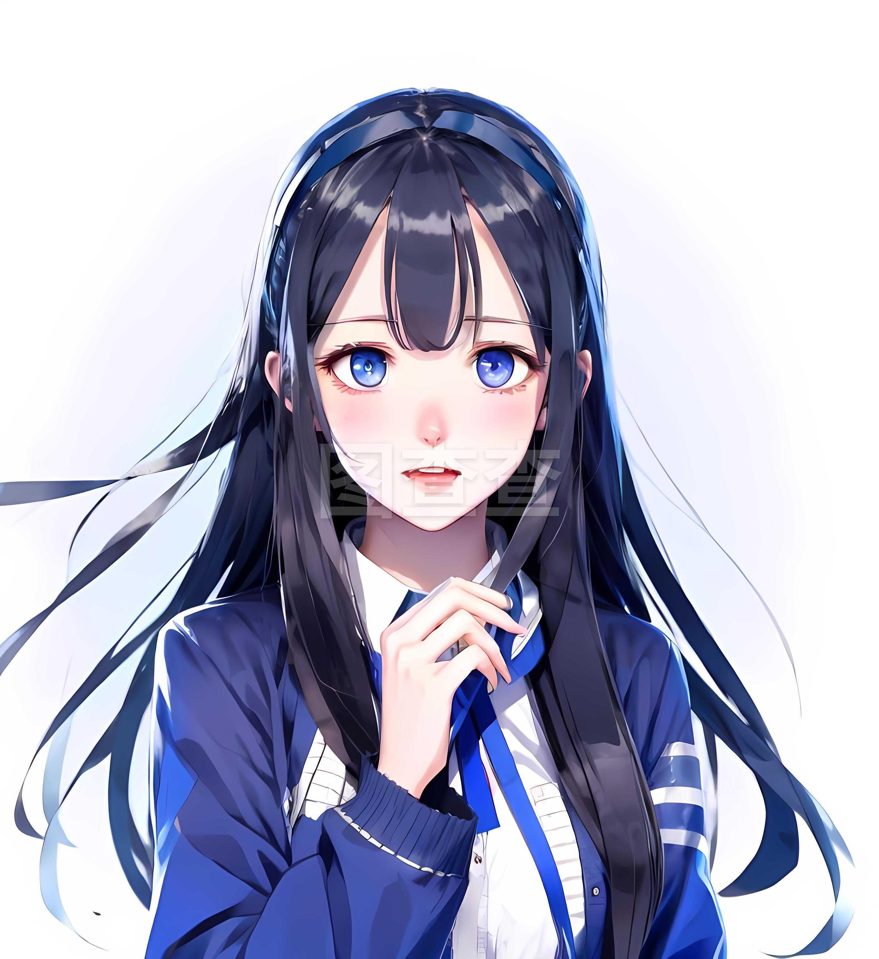 都市异闻录